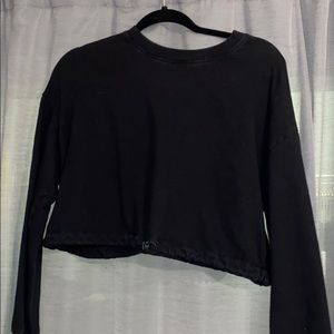 sweater FREE IF IN BUNDLE